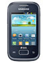 Samsung Galaxy Y Plus S5303